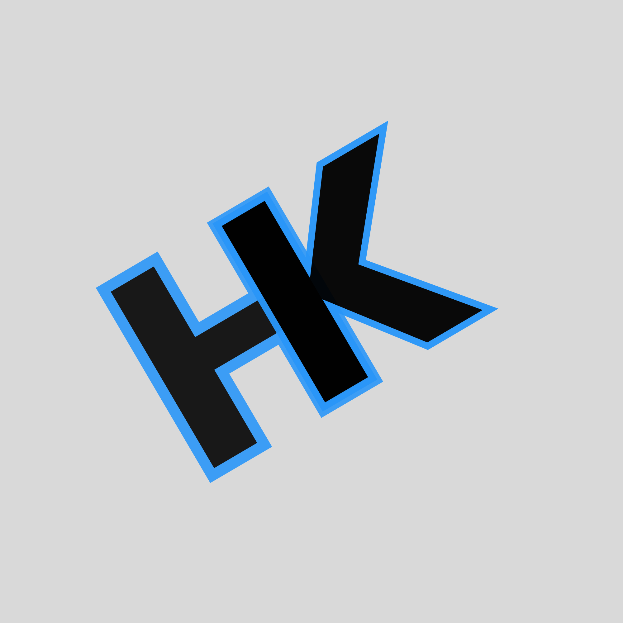 HarkleTools Logo